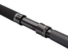 Penn Prut Marine Brigade Trolling 1,98 m 30-60 lb (1)