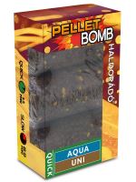 Haldorádó Pellet Bomb Quick (2)