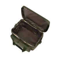 Trakker Termotaška NXG Chilla Bag Large (7)