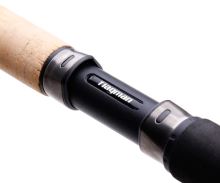 Flagman Prut Feederový Sherman Pro Feeder Medium 3,8 m 15-70 g (1)