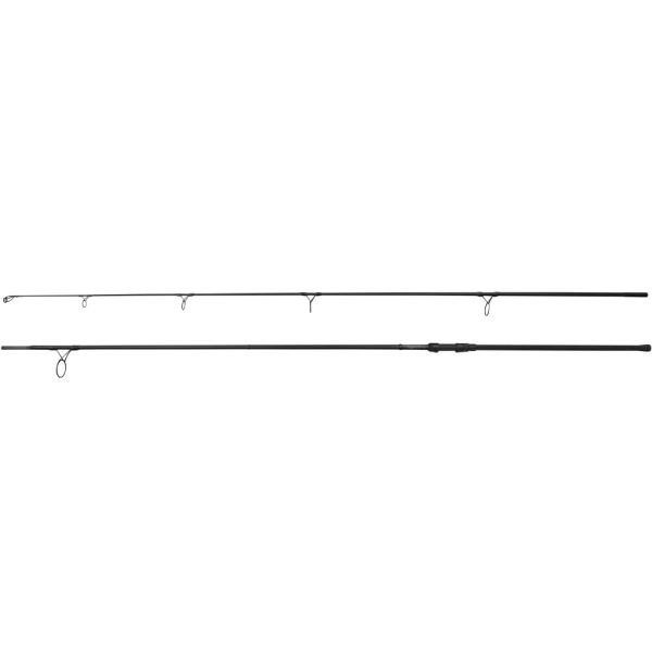 Prologic Prut Combat-X Classic Shrink 3,9 m (12 ft) 3,5 lb 2-Díl