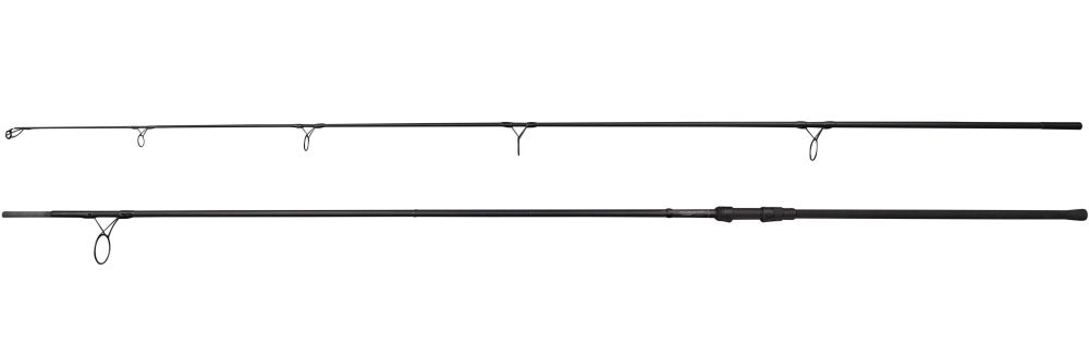 Prologic prut combat-x classic shrink 3,6 m (12 ft) 3 lb 2-díl