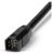 Humminbird Kabel MKR MDI-2 HB HELIX 7 Adapter Cable