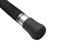 Penn Prut Carnage Viking Edition Boat 2,13 m 50 lb (4)