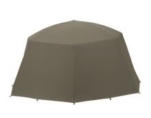 Trakker Přehoz Tempest RS 100 Overwrap (1)