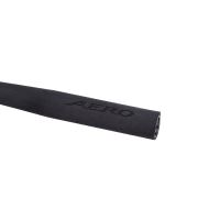 Shimano Prut Aero X6 Match Float 3,96 m 15 g (9)