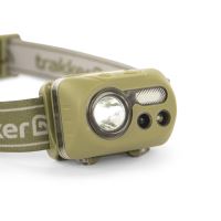 Trakker Čelovka Nitelife Headtorch 220M (4)