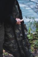 Giants Fishing Pouzdro Na Pruty Rod Holdall Luxury 2 Rod (5)