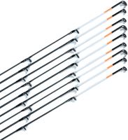 Free Spirit Feederová Špička Helical Power Carbon (1)