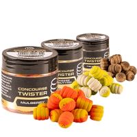 Benzar Mix Concourse Twister 12 mm 60 ml Benzar Mix Concourse Twister 12 mm 60 ml