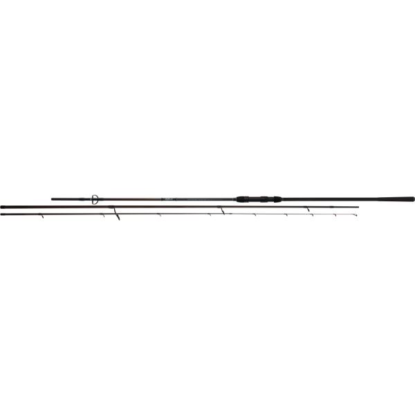 Mikado Prut Katsudo Slim Distance Feeder 3,6 m 120 g 3-díl