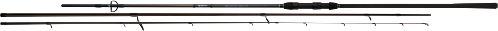 Mikado prut katsudo slim distance feeder 3,9 m 120 g 3-díl
