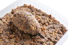 Mivardi Partikl Method Partikl 1 kg (1)