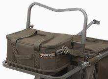 Fox Taška Voyager Low Level Cooler (7)