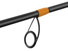 Delphin Prut Bang! NXT 1,8 m 0,5-5 g (3)