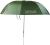 Mivardi deštník FG PVC Green