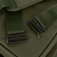 Trakker Termotaška NXG Chilla Session Food Bag (14)