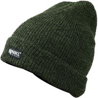 Nikl Kulich Basic Zelená Nikl Kulich Basic Zelená