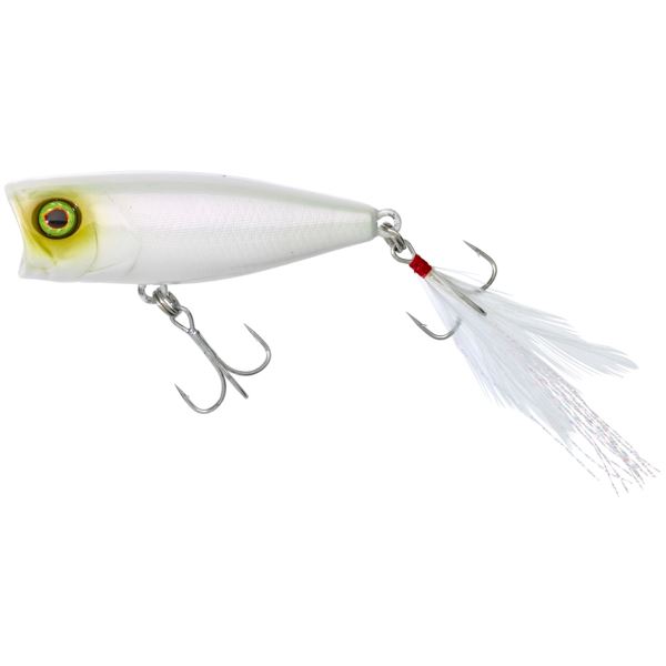 Illex Wobler SK Pop Bone 5,3 cm 6,5 g