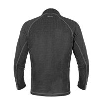 Delphin Termoprádlo Vrchní Díl Tundra Blacx (2)