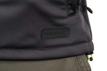 Matrix Bunda Wind Blocker Jacket (13)