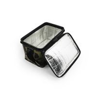 Avid Carp Chladící Taška Stormshield Pro Coolbag Large (1)