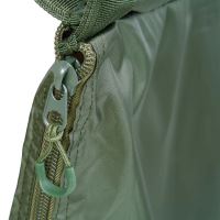 Sonik Vážící Sak Xtractor Folding Sling (7)