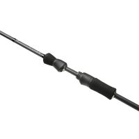Mikado Prut LX Lexus Sapphire Lite Dropshot 2,6 m 5-20 g (6)