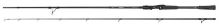 Fox Rage Prut Prism X Power Spinning Rod 2,4 m 20-90 g Fox Rage Prut Prism X Power Spinning Rod 2,4 m 20-90 g