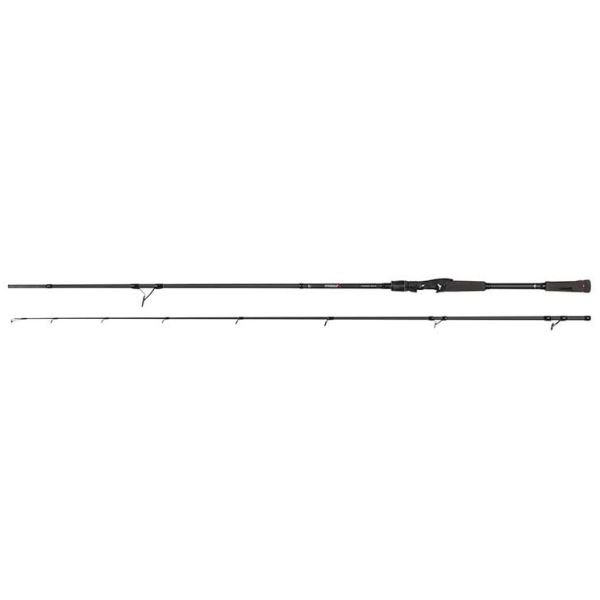 Fox Rage Prut Prism X Power Spinning Rod 2,4 m 20-90 g