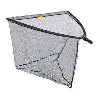 Fencl Kaprový Podběrák Carp Premium 105 cm 42" 3 m (3)