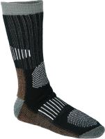 NORFIN Ponožky Comfort-Velikost M