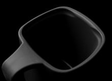 RidgeMonkey Thermo Hrnek 400 ml Zelená (1)