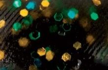 Rapture Gumová Nástraha Alien Craw Smoke 12 ks 2,5 cm (1)