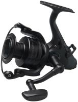 Dam Naviják Runshift 3A 4000 FS