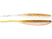 Westin Montáž s Gumovou Nástrahou Dropshot Rig Kit Shadteez Pintail Clear Water Mix (2)