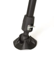 Fox Křeslo Eos 1 Chair (1)