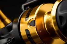 Penn Náhradní Cívka Slammer Classic 760 (2)