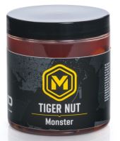 Mivardi Tygří Ořech 250 ml Mivardi Tygří Ořech 250 ml