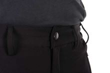 Fox Rage Kalhoty Pro Series Soft Shell Trousers (9)