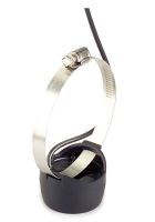 Humminbird Sonda XTM 9 20 T Humminbird Sonda XTM 9 20 T