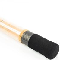 Free Spirit Prut Hi-S Feederlite S 3,6 m 30 g (4)