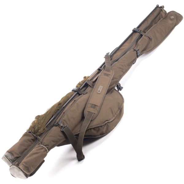 Nash Pouzdro Na Pruty 12 ft 3 Rod Skin