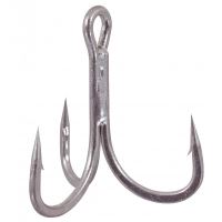 Uni Cat Trojháček  The Joker 5ks/balení-Velikost 2/0