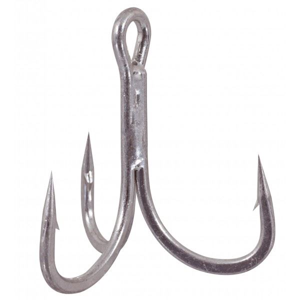 Uni Cat Trojháček  The Joker 5ks/balení