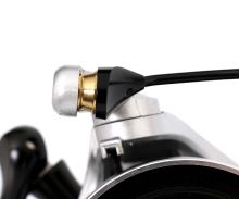 CarpPro Naviják Flapper Carp 7000 BR (4)