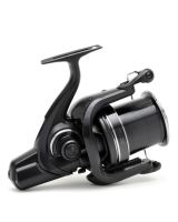 Daiwa Naviják 23 Emblem 45 SCW QD (2)
