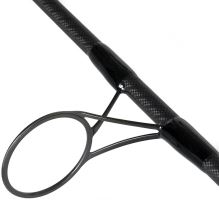 Free Spirit Prut Pro Vnadění Seeker SPM SPOMB 3,9 m 4,5lb 50 mm TDG (3)