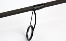 Fox Prut Horizon X5 Full Slim Cork 3,96 m (13 ft) 3,75 lb (4)