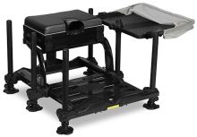 Matrix Stříška Side Tray Cooler Covers (1)